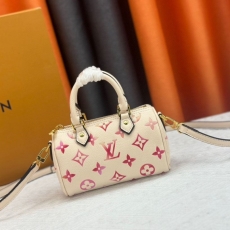 LV Speedy Bags